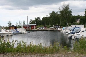 Foto: S. Niemi
