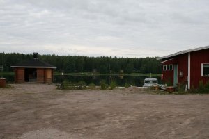 Foto: S. Niemi